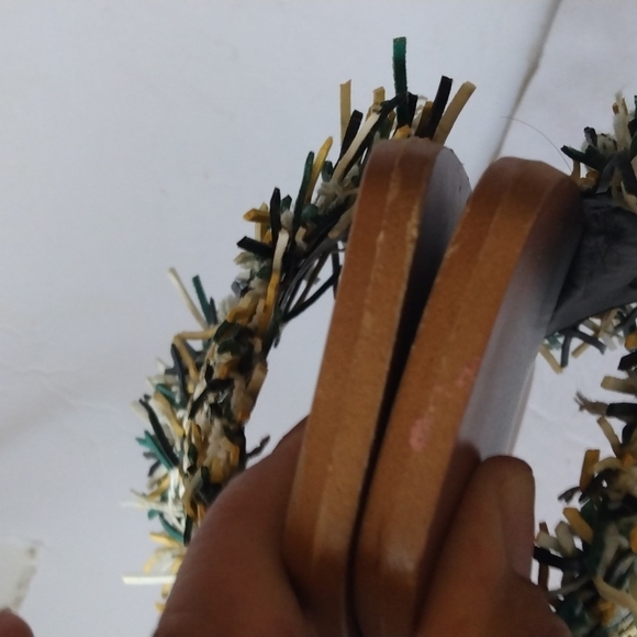 ZARA BASICA COLLECTION - Picture 7 of 8